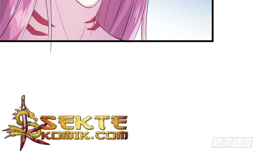 Beauty and the Beasts Chapter 49 Gambar 29